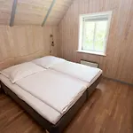 Ejvi - 4km From The Sea By Interhome Holiday home
