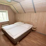 Ejvi - 4km From The Sea By Interhome *