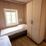 Ejvi - 4km From The Sea By Interhome *
