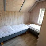 Ejvi - 4km From The Sea By Interhome Holiday home Kongsmark