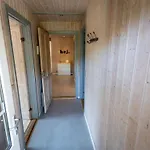 Ejvi - 4km From The Sea By Interhome Holiday home *