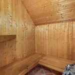 Ejvi - 4km From The Sea By Interhome * Kongsmark