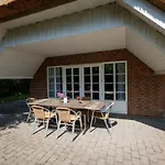 Ejvi - 4km From The Sea By Interhome Holiday home