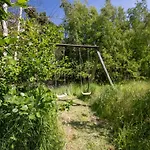 Ejvi - 4km From The Sea By Interhome Holiday home