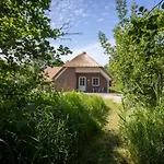 Ejvi - 4km From The Sea By Interhome
