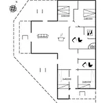 Ejvi - 4km From The Sea By Interhome Holiday home *